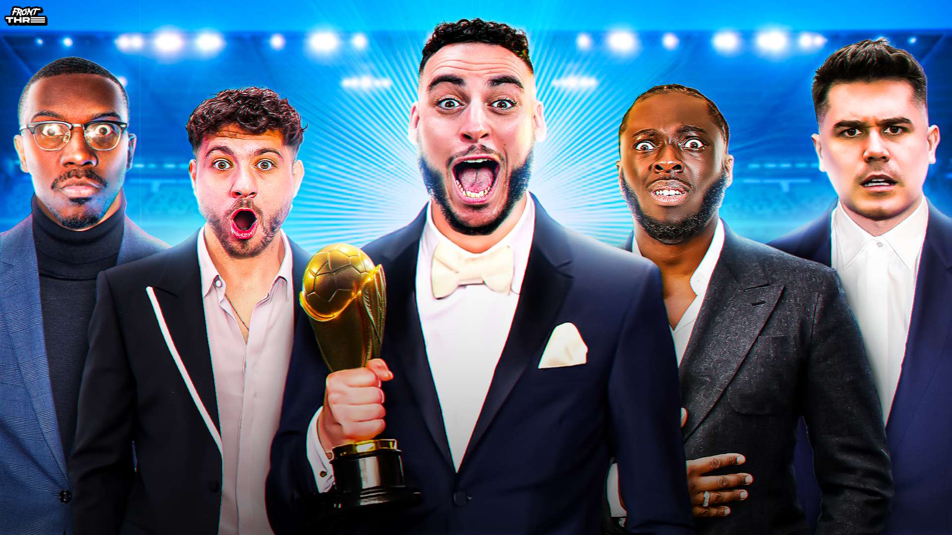 賽形式及球 賽形式及球