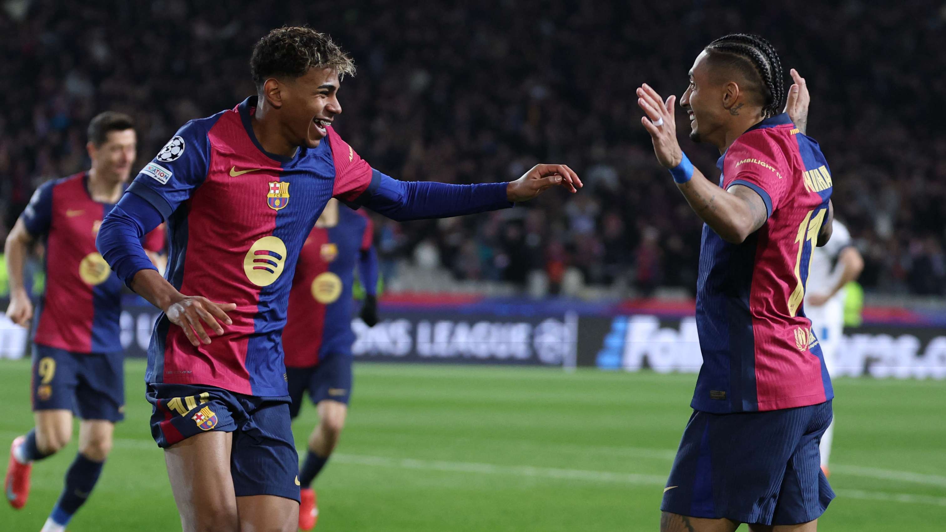 在曼联达到 在曼联达到