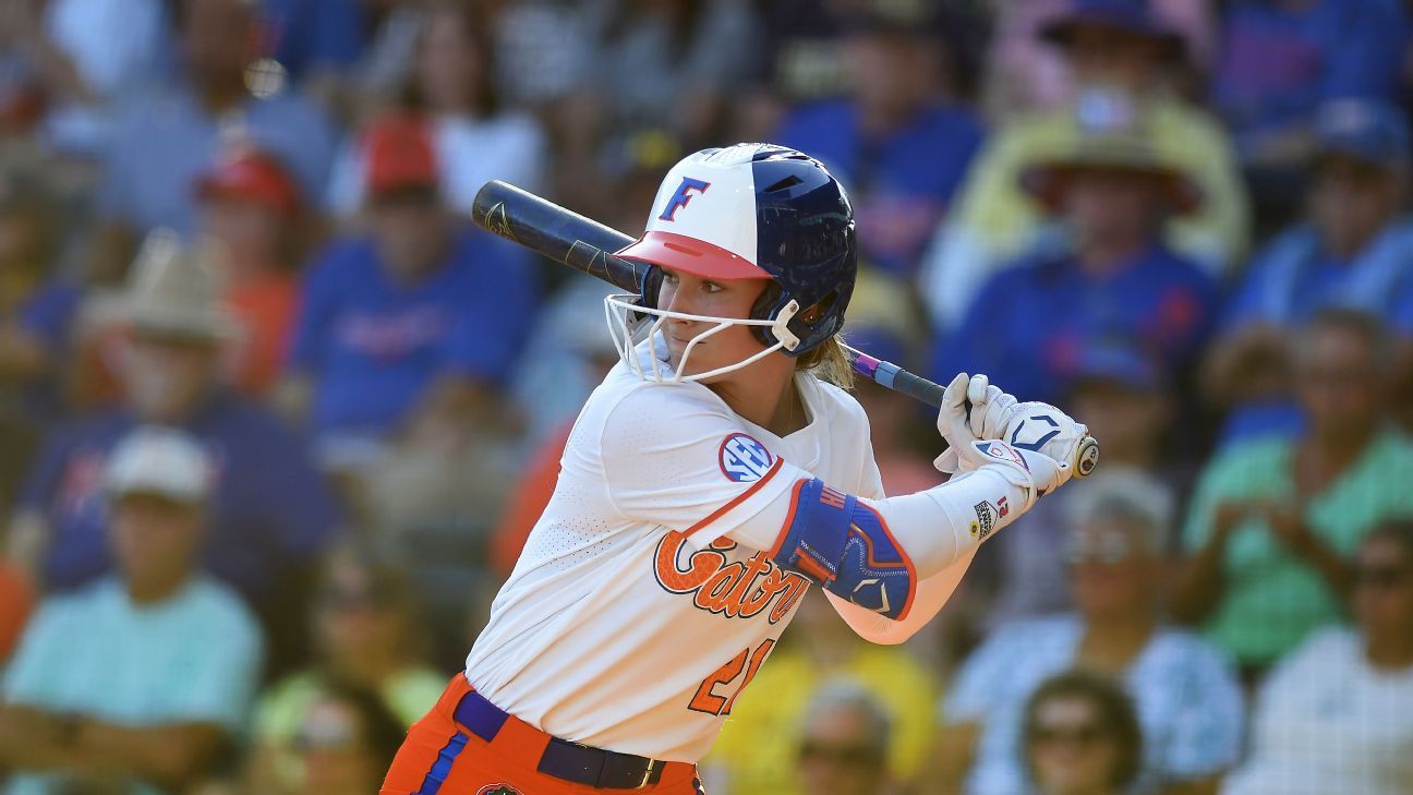 赛的最终结 赛的最终结