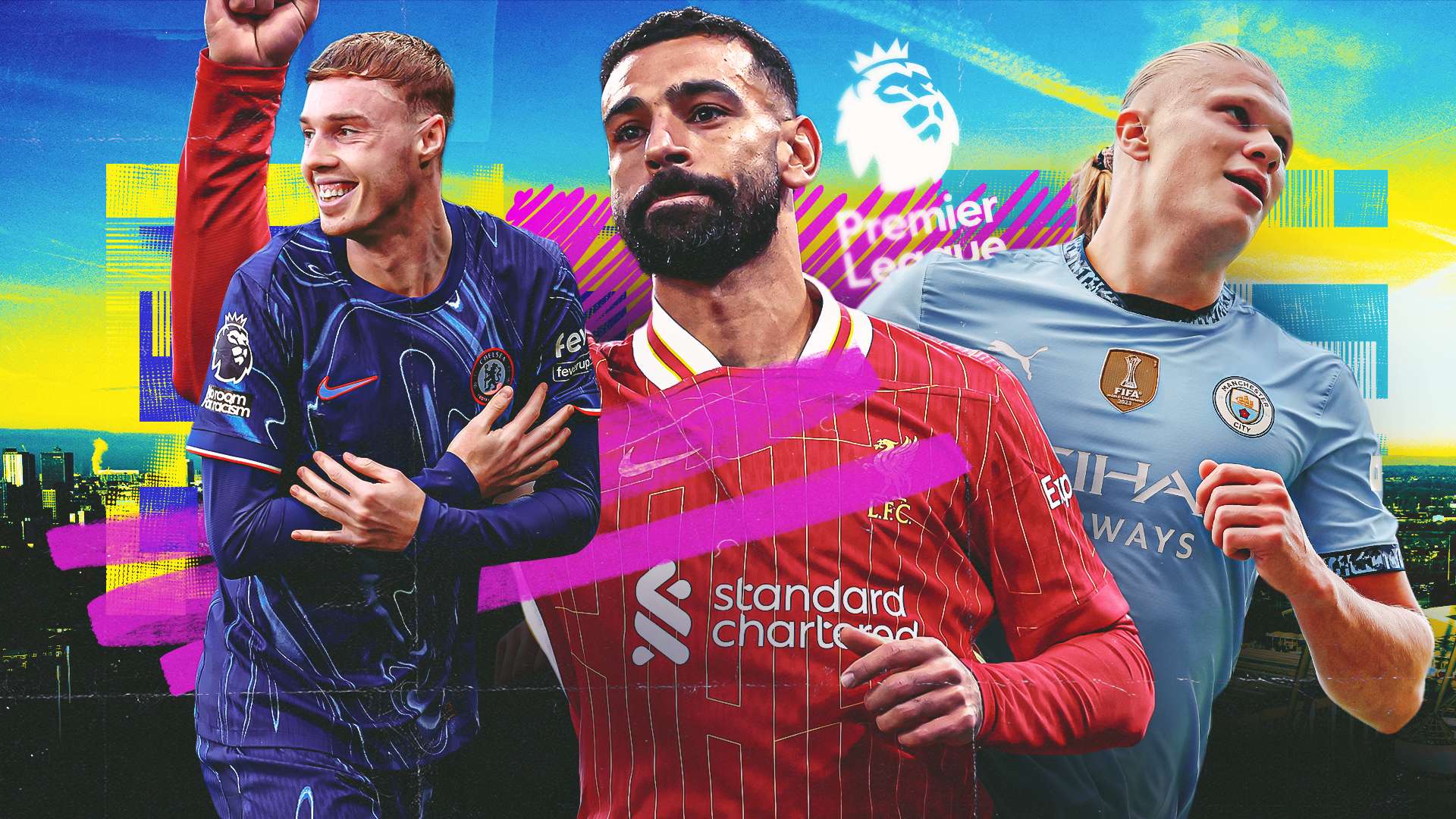 球队稳固后 球队稳固后