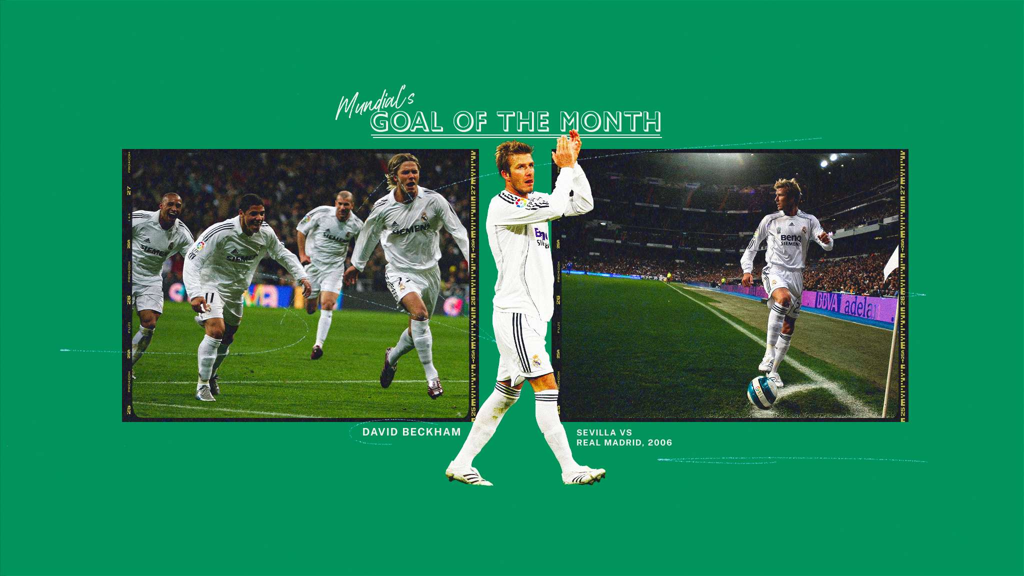 的支持与理 的支持与理