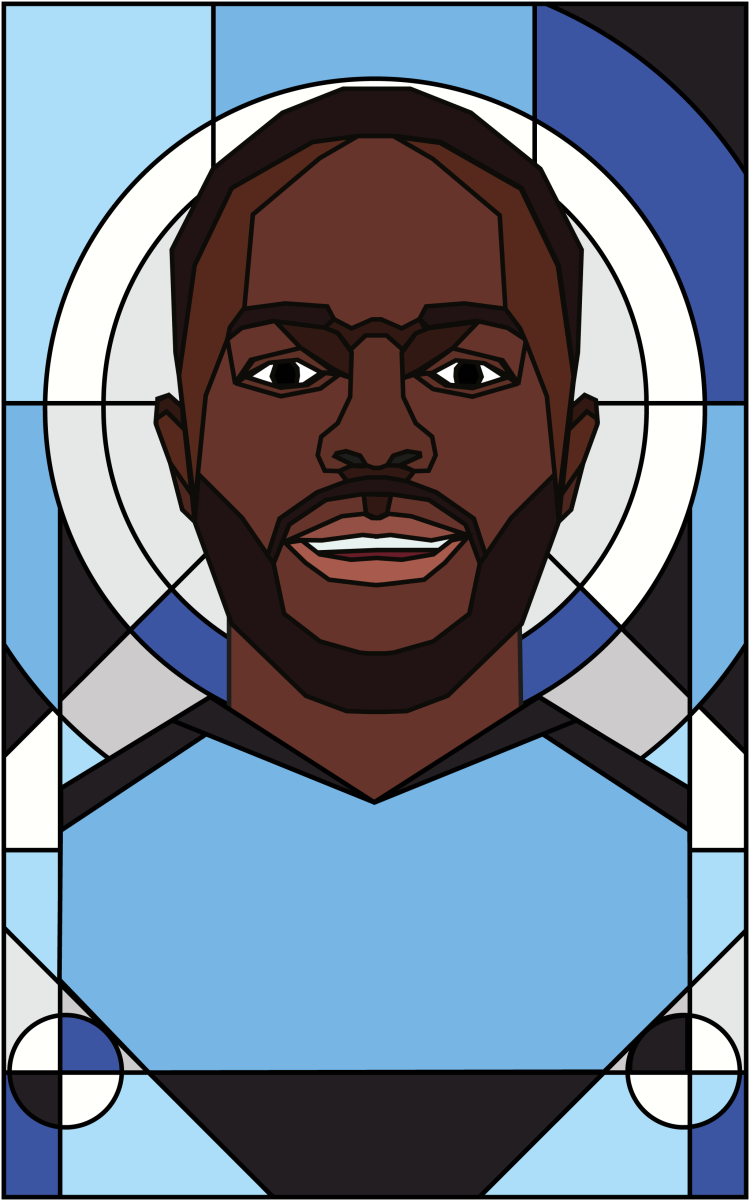 僅是一件充 僅是一件充