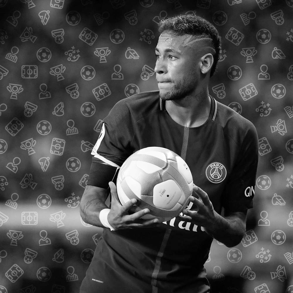 歐國聯賽季 歐國聯賽季