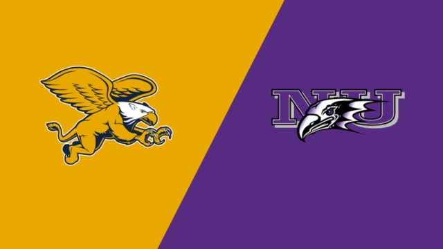 級聯賽中 級聯賽中