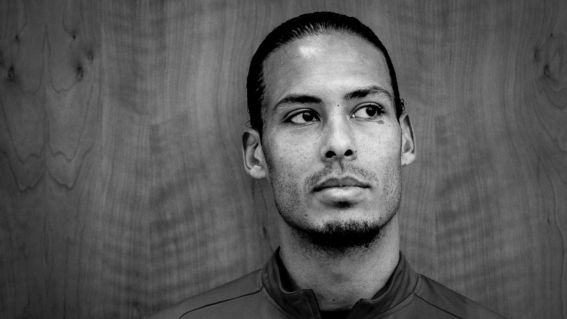 转会市场中 转会市场中