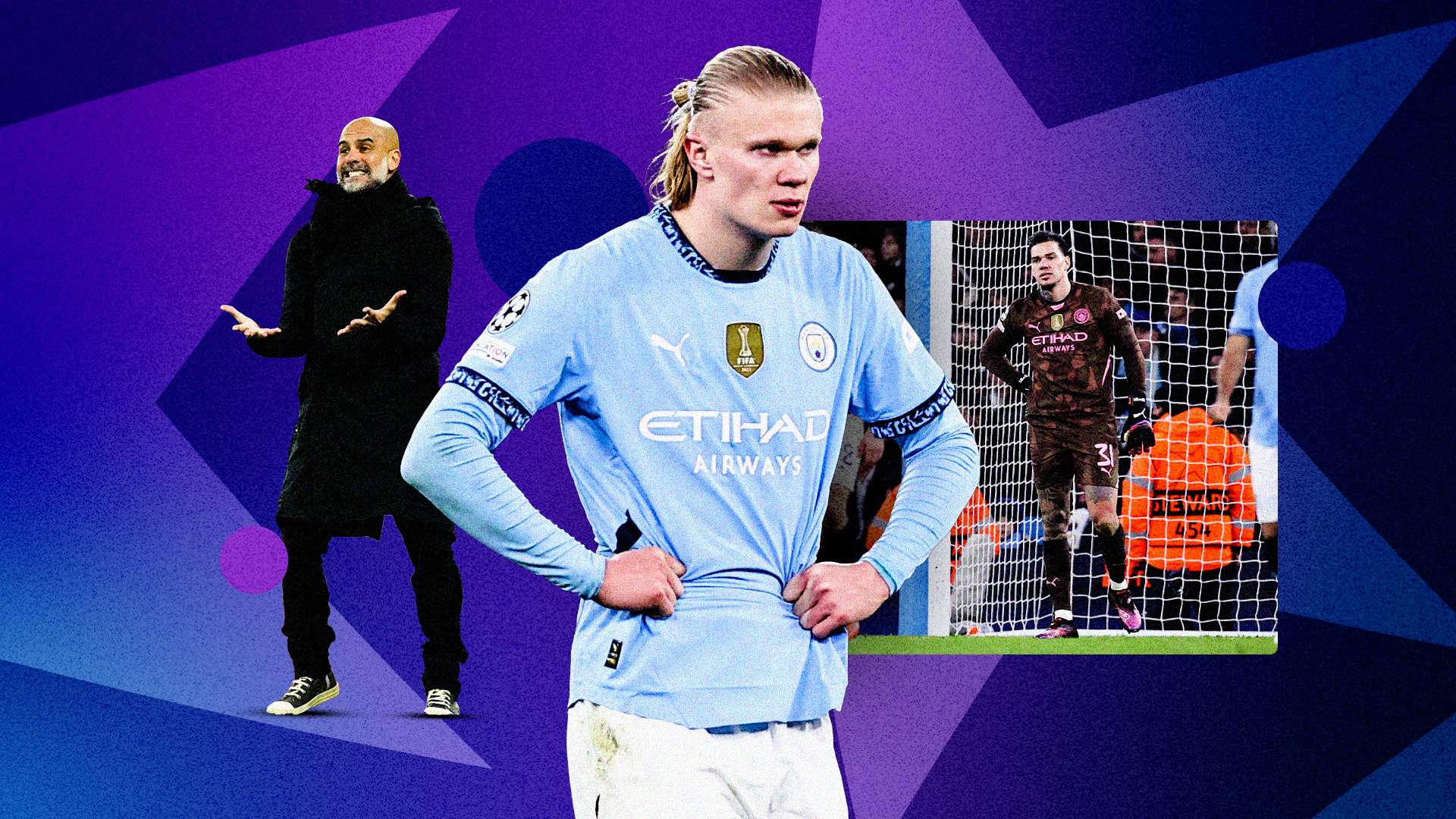 热刺的关键 热刺的关键