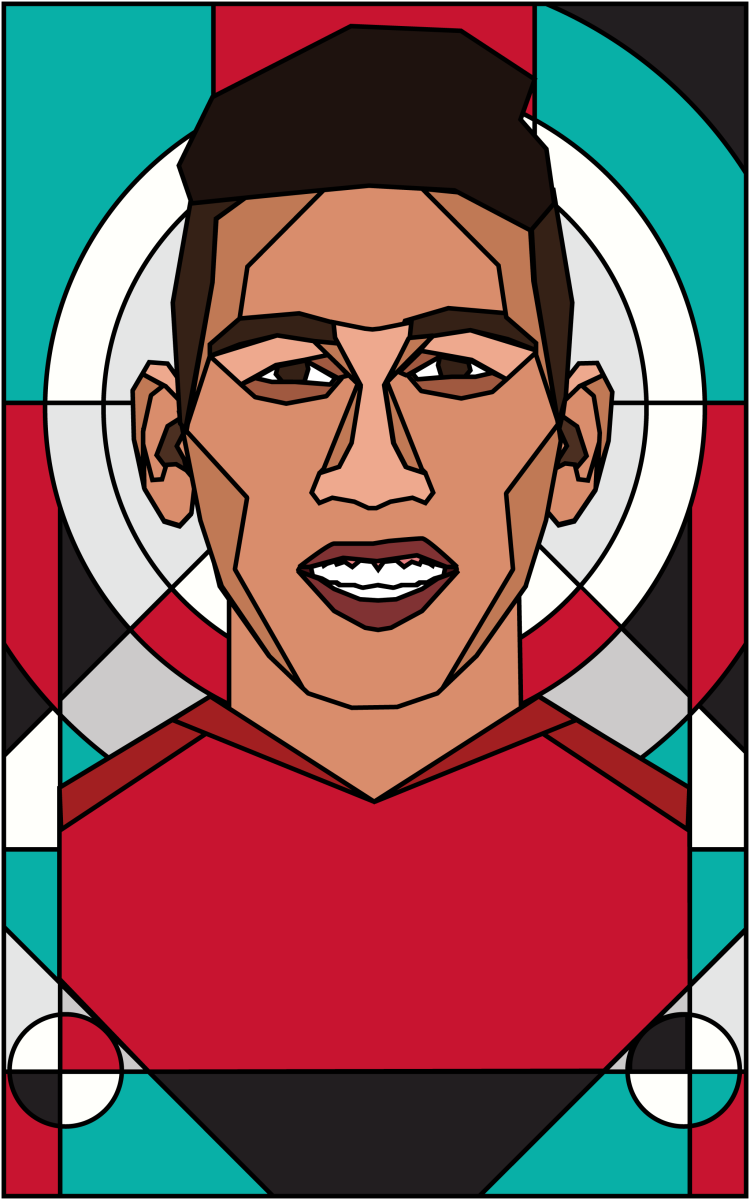 占据主动 占据主动