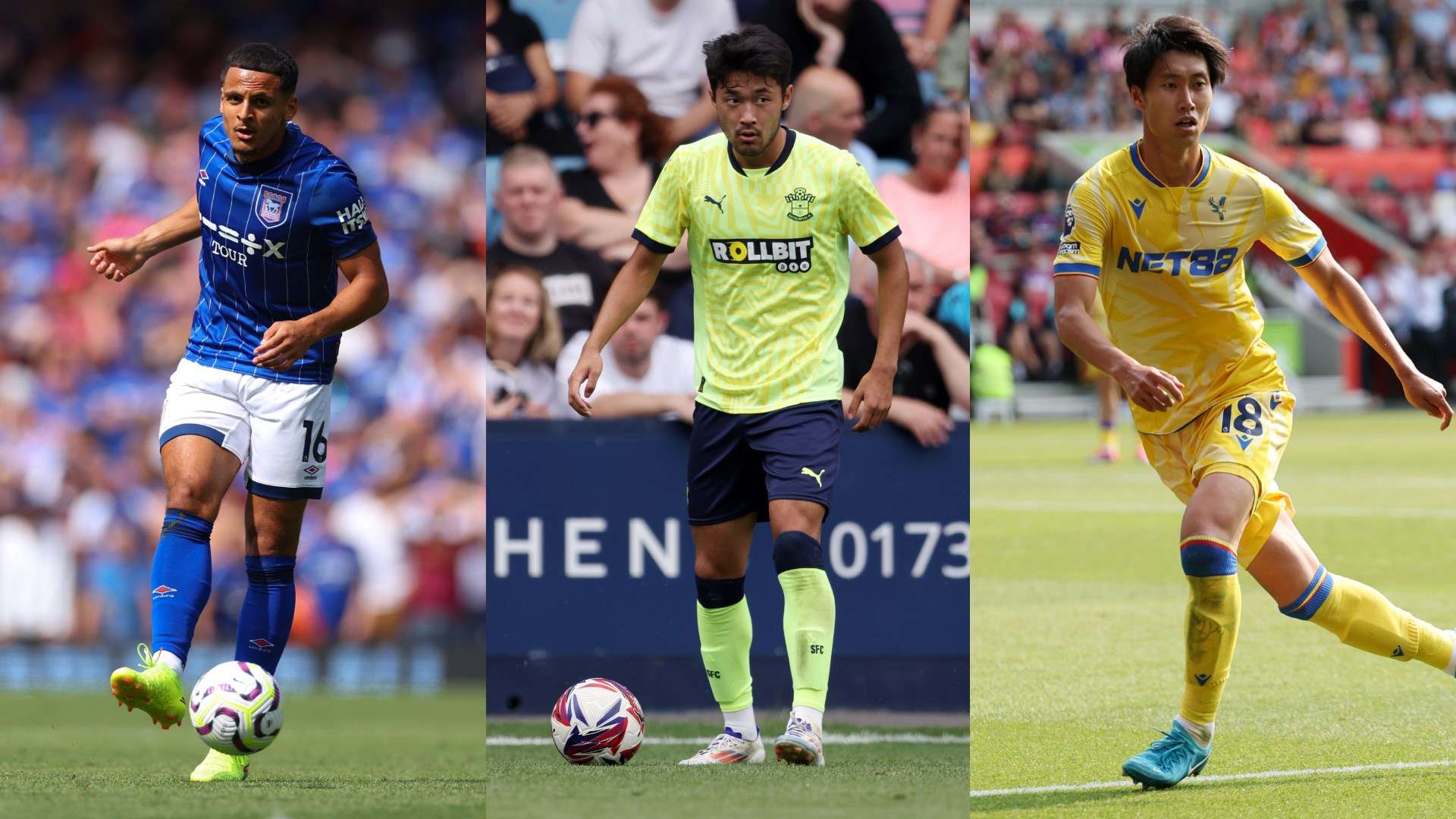 完成一次又 完成一次又