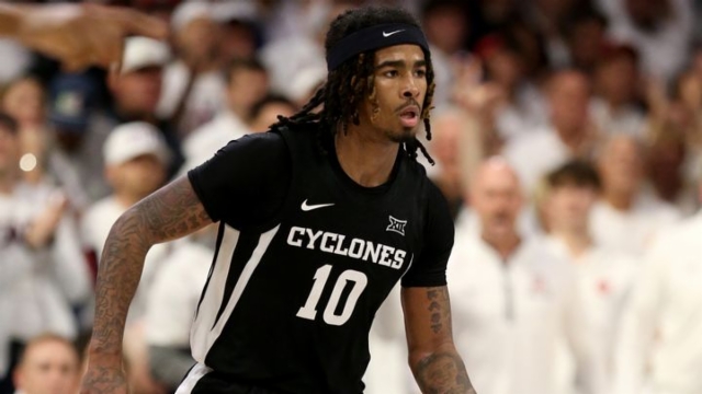 签西班牙国 签西班牙国