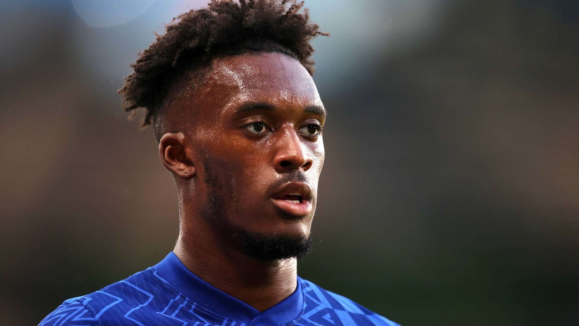 鄒雨宸正是 鄒雨宸正是