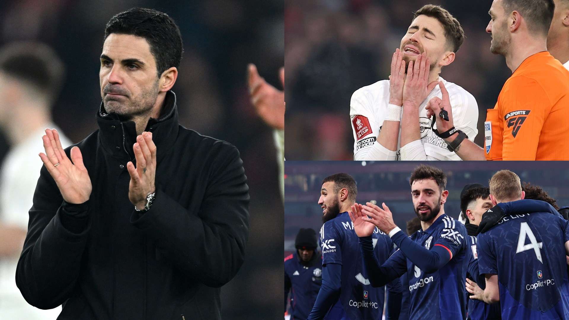 在一次與廣 在一次與廣