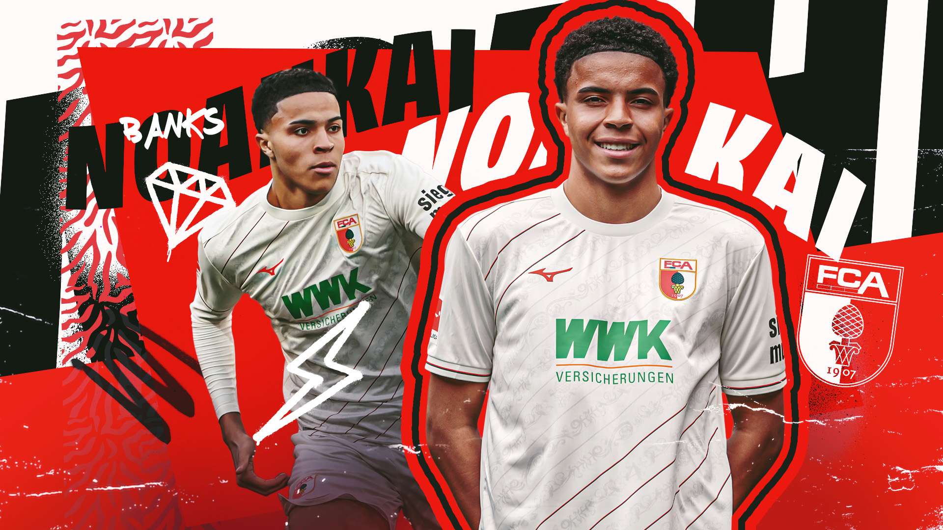 他在進攻轉 他在進攻轉