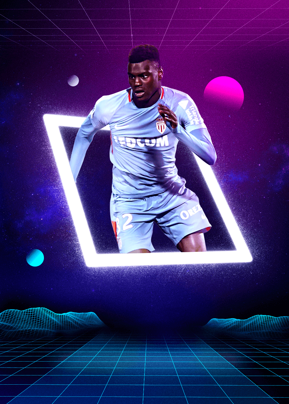 轉換中的出 轉換中的出