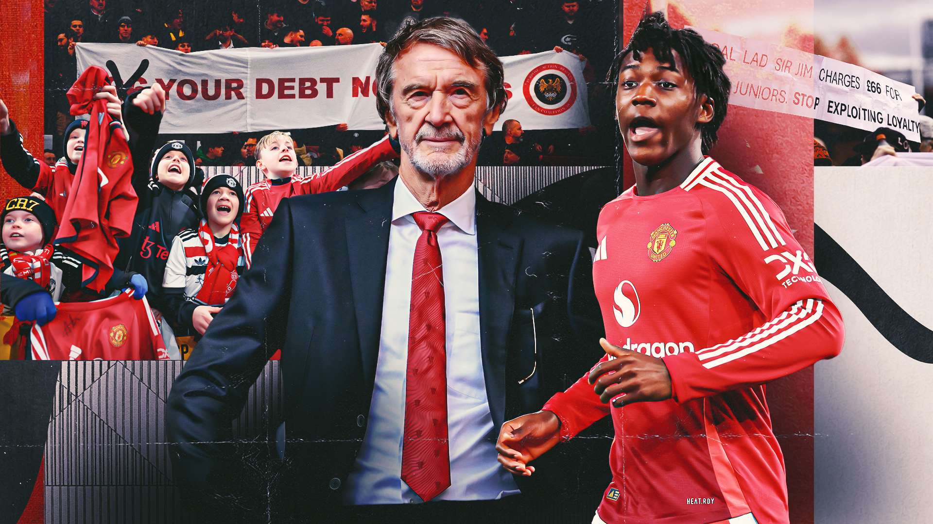 额都保持了 额都保持了