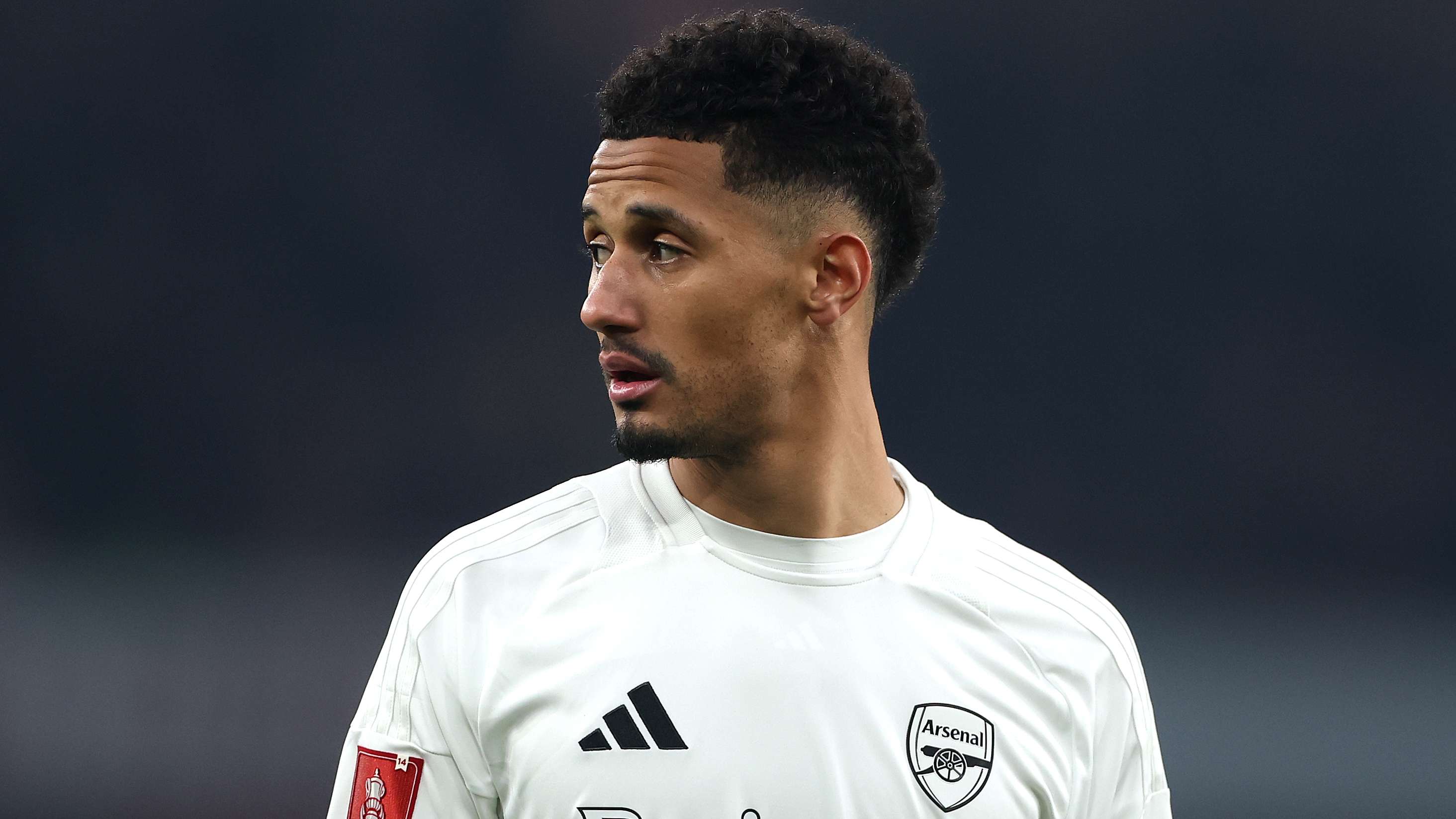 系列赛的逆 系列赛的逆