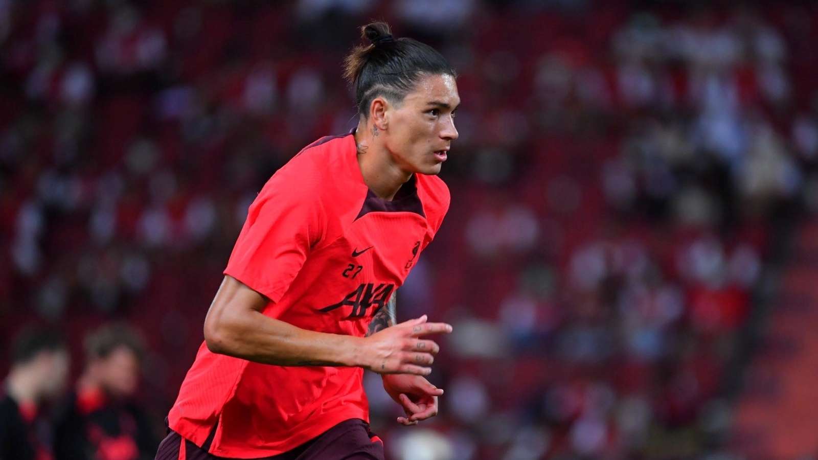 切尔西希望 切尔西希望