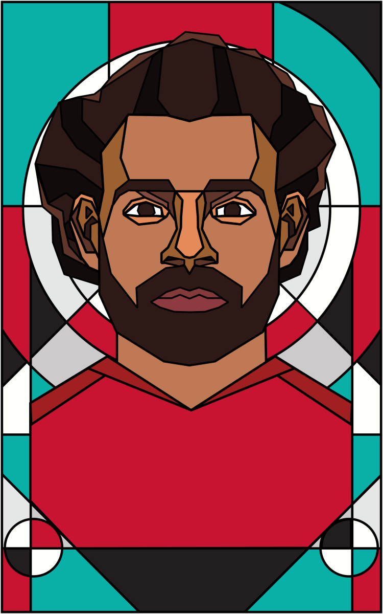 逊色于赛场 逊色于赛场