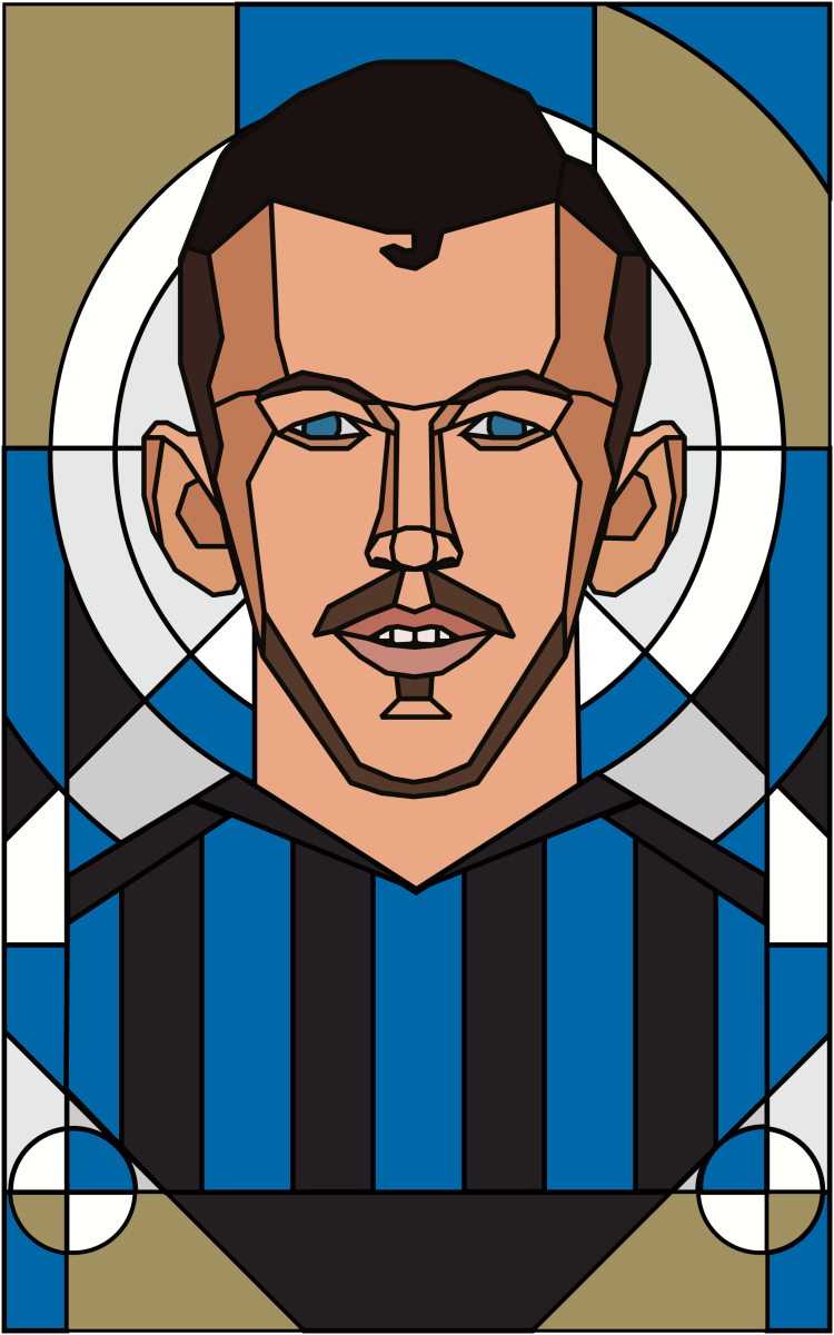 引发了热烈 引发了热烈