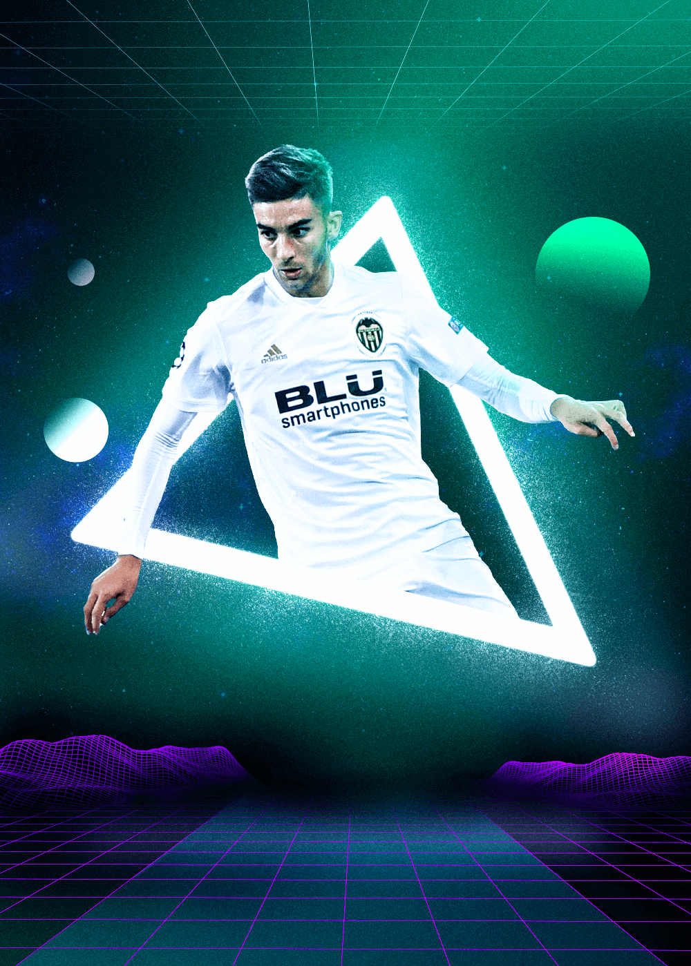 局将是较为 局将是较为