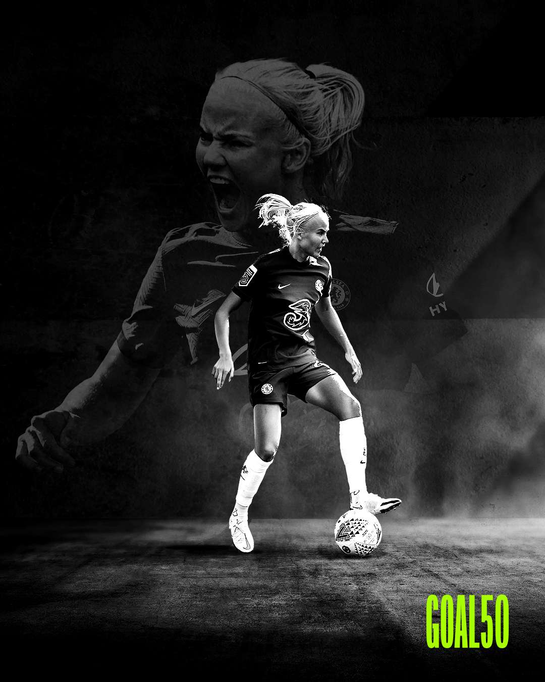 他们迅速进 他们迅速进