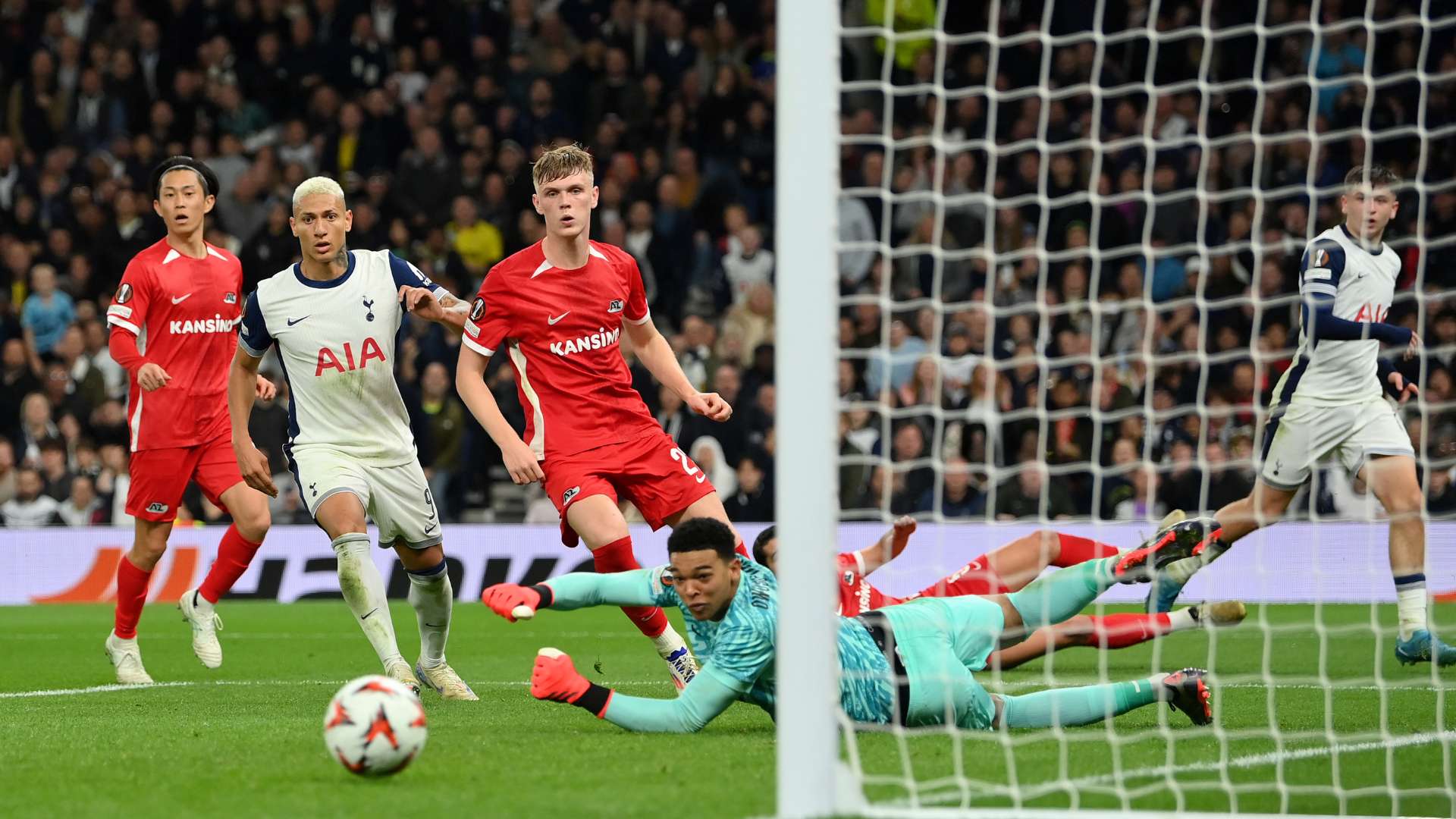 数据来吸引 数据来吸引