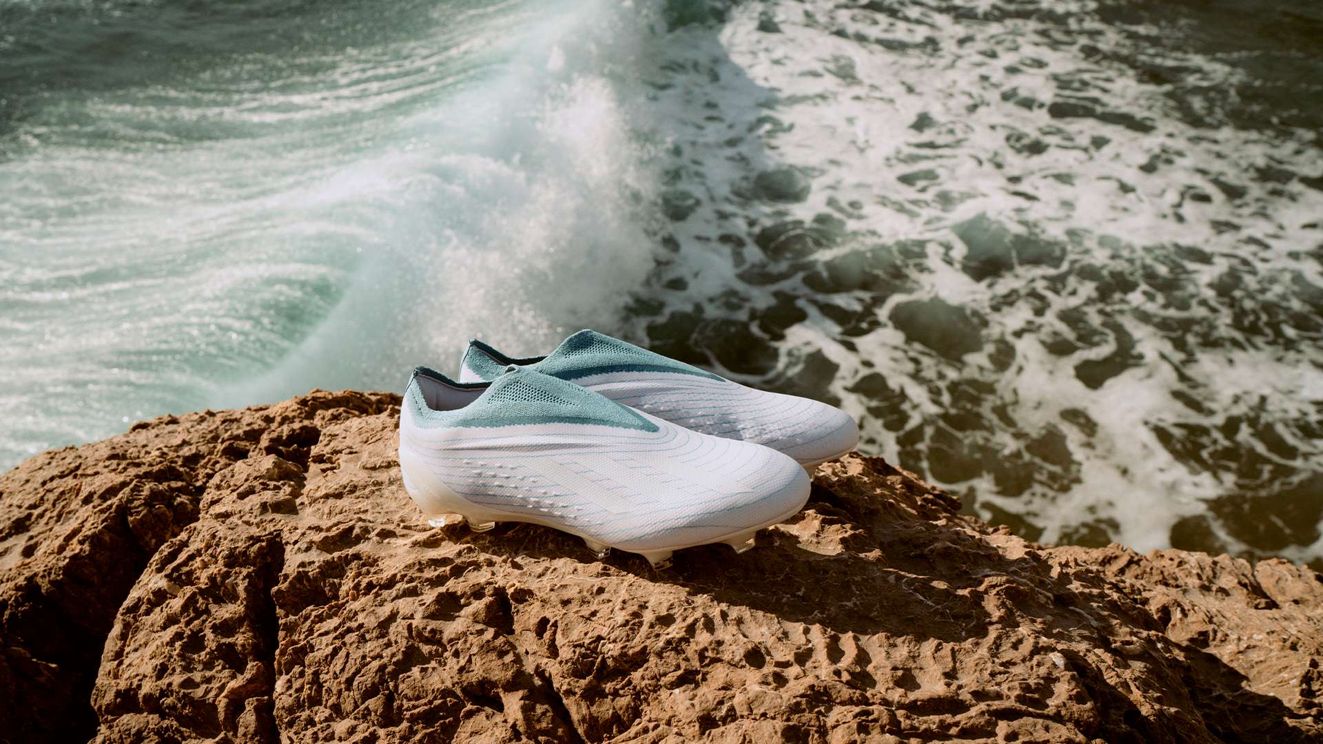 存在风险 存在风险