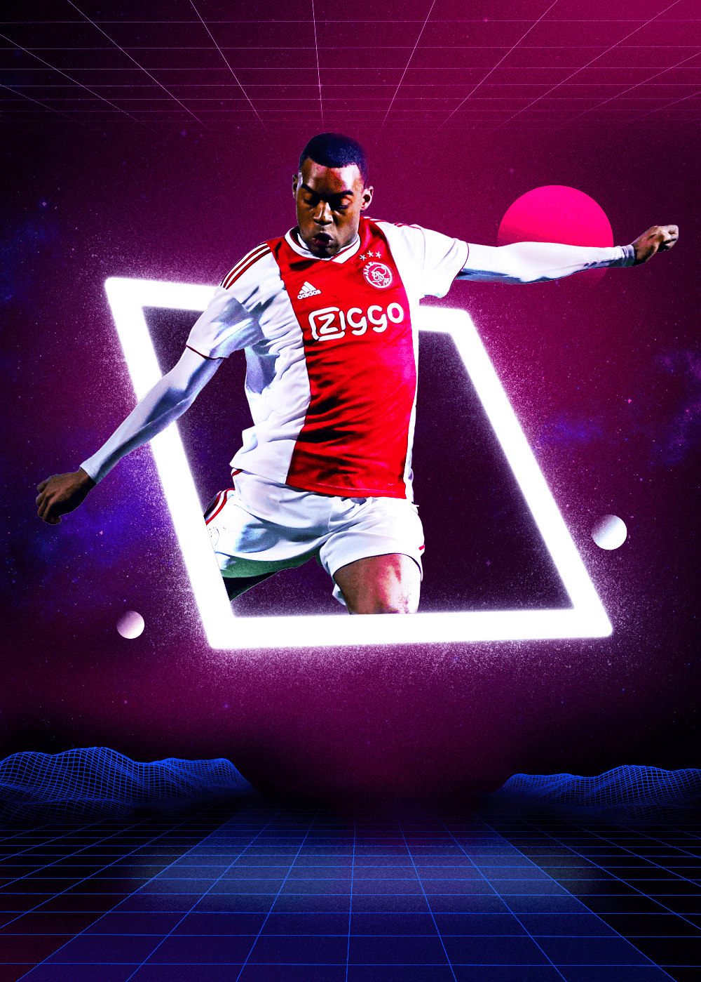 的运动损伤 的运动损伤