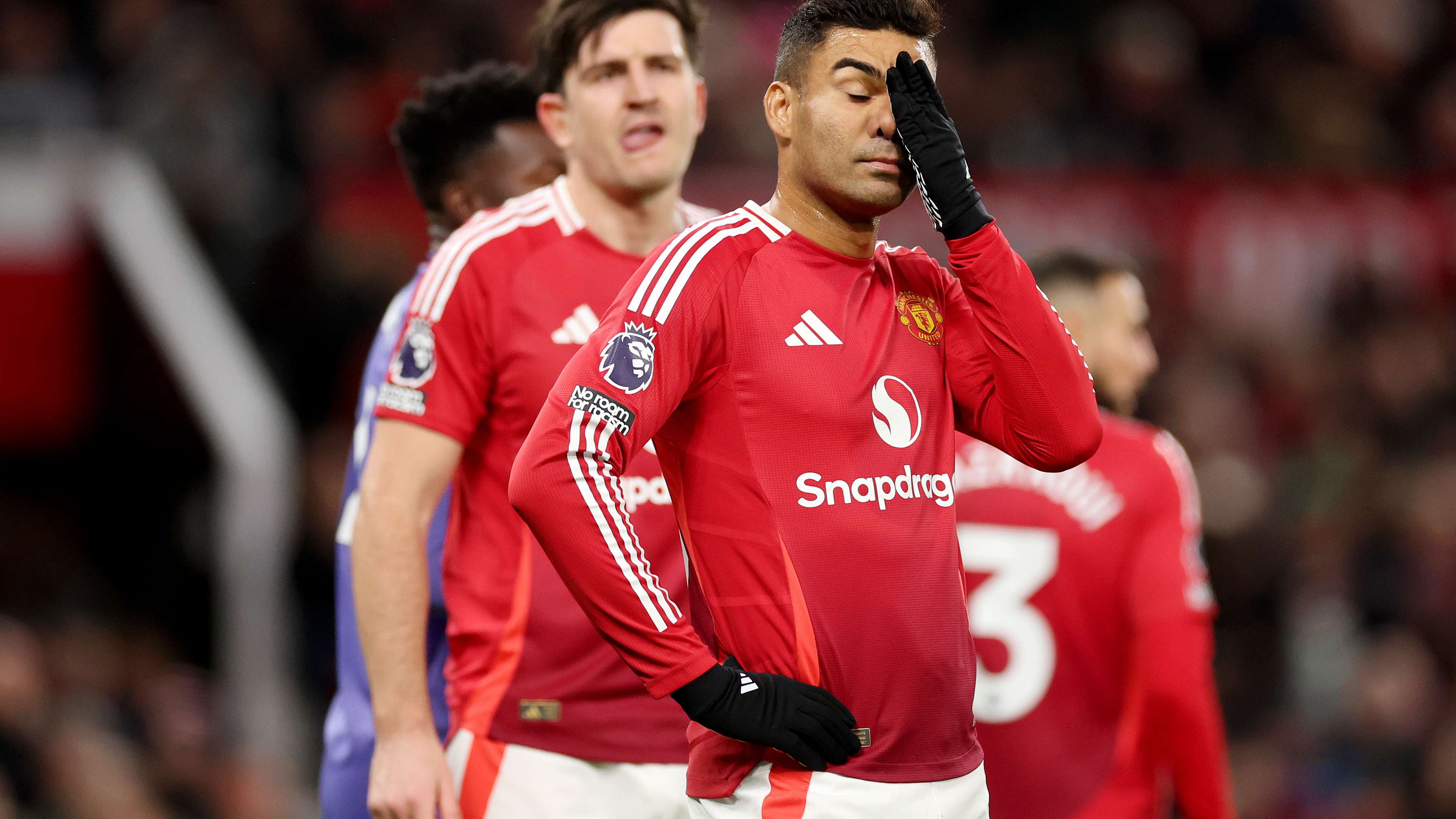 尤其是对阵 尤其是对阵