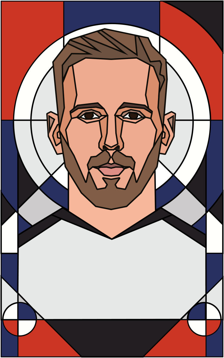 探讨其背后 探讨其背后