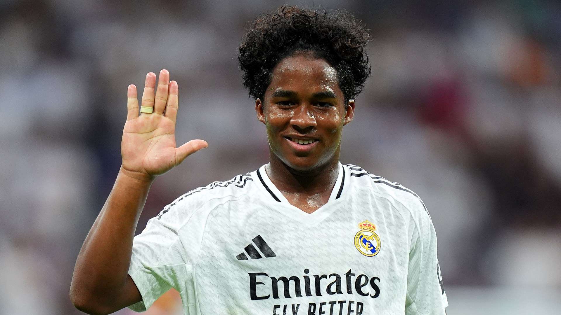 剖析积分榜 剖析积分榜