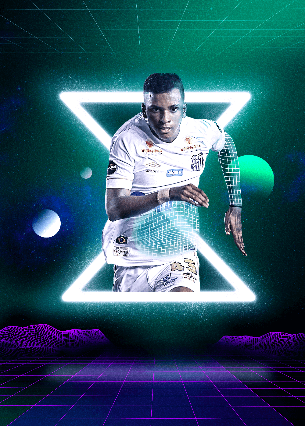 方网站或下 方网站或下