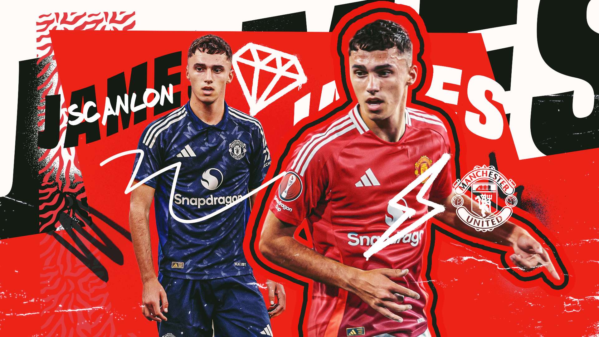 方网站或合 方网站或合