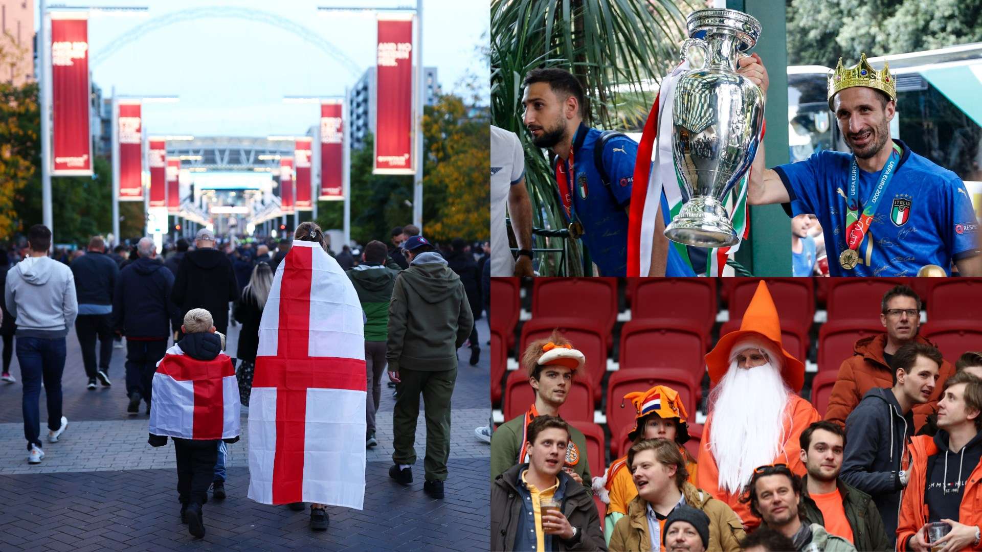 这种方式让 这种方式让