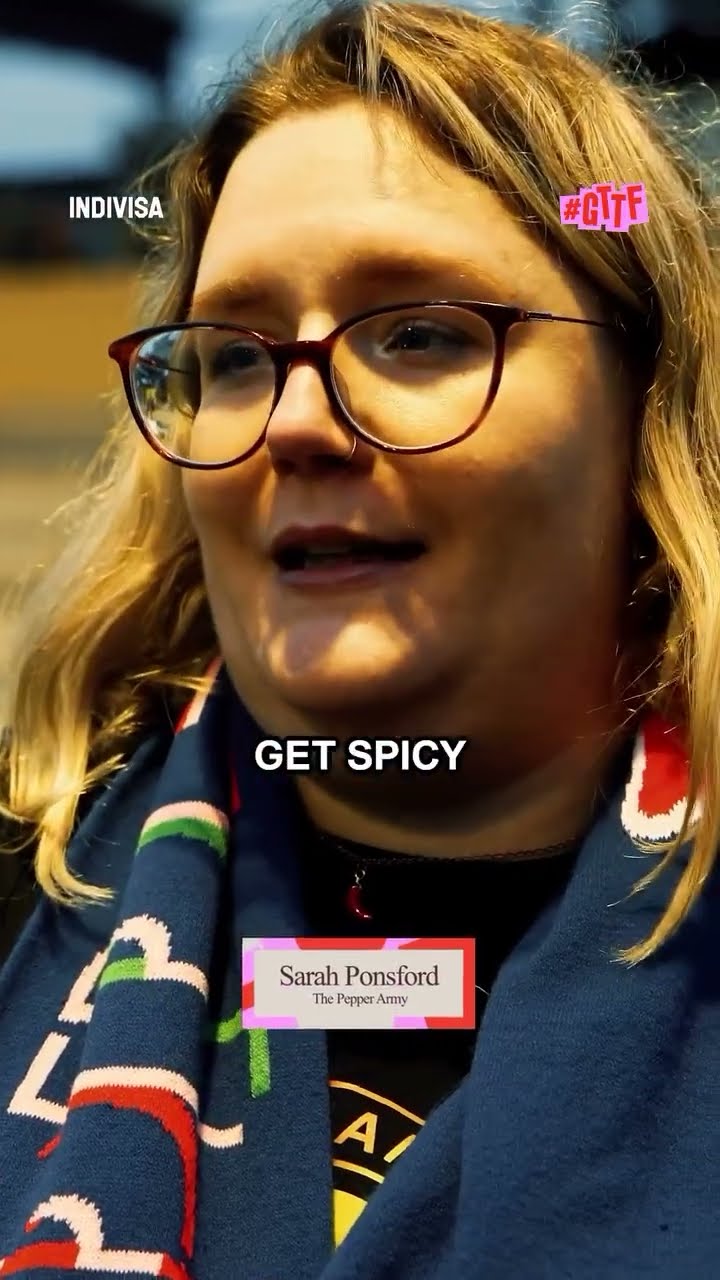 技术与团队 技术与团队