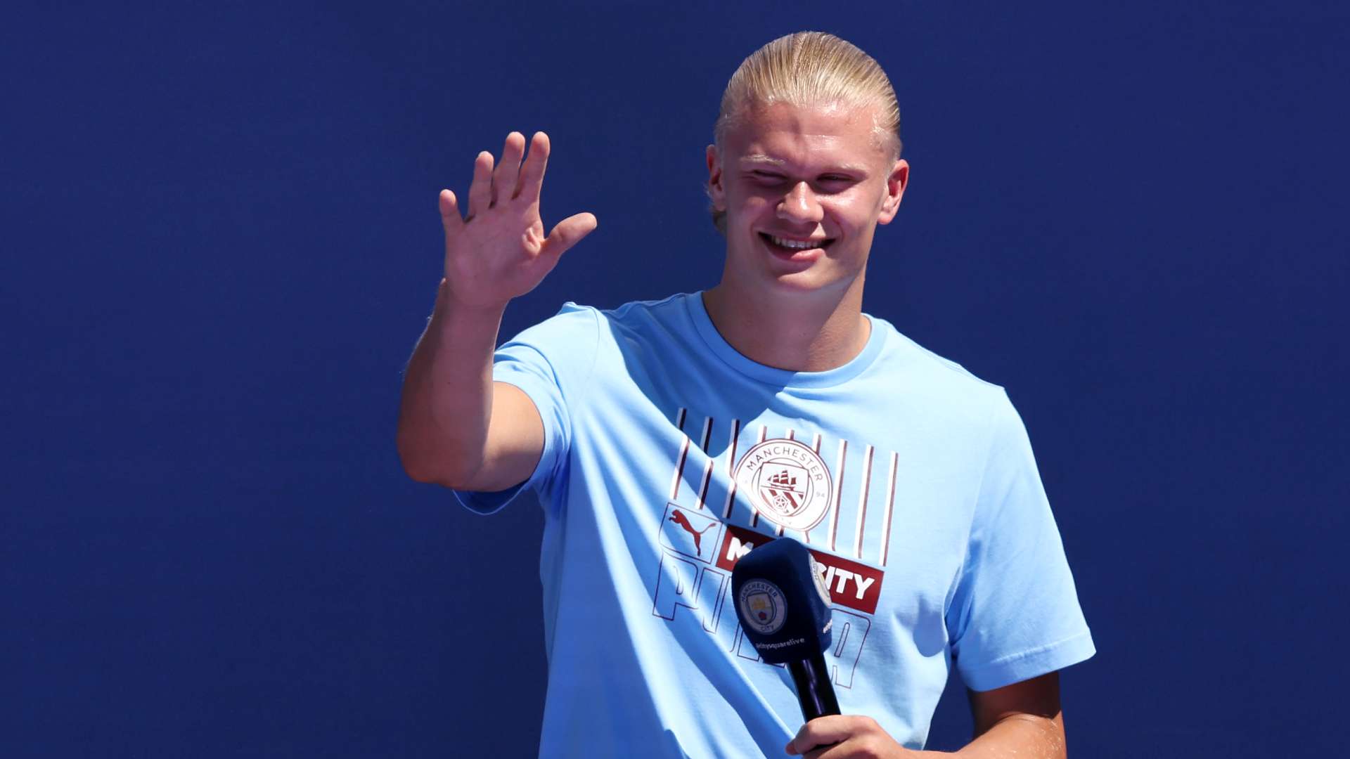 让观众更清 让观众更清