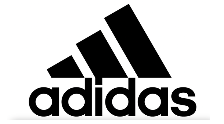 从赛场到荧 从赛场到荧