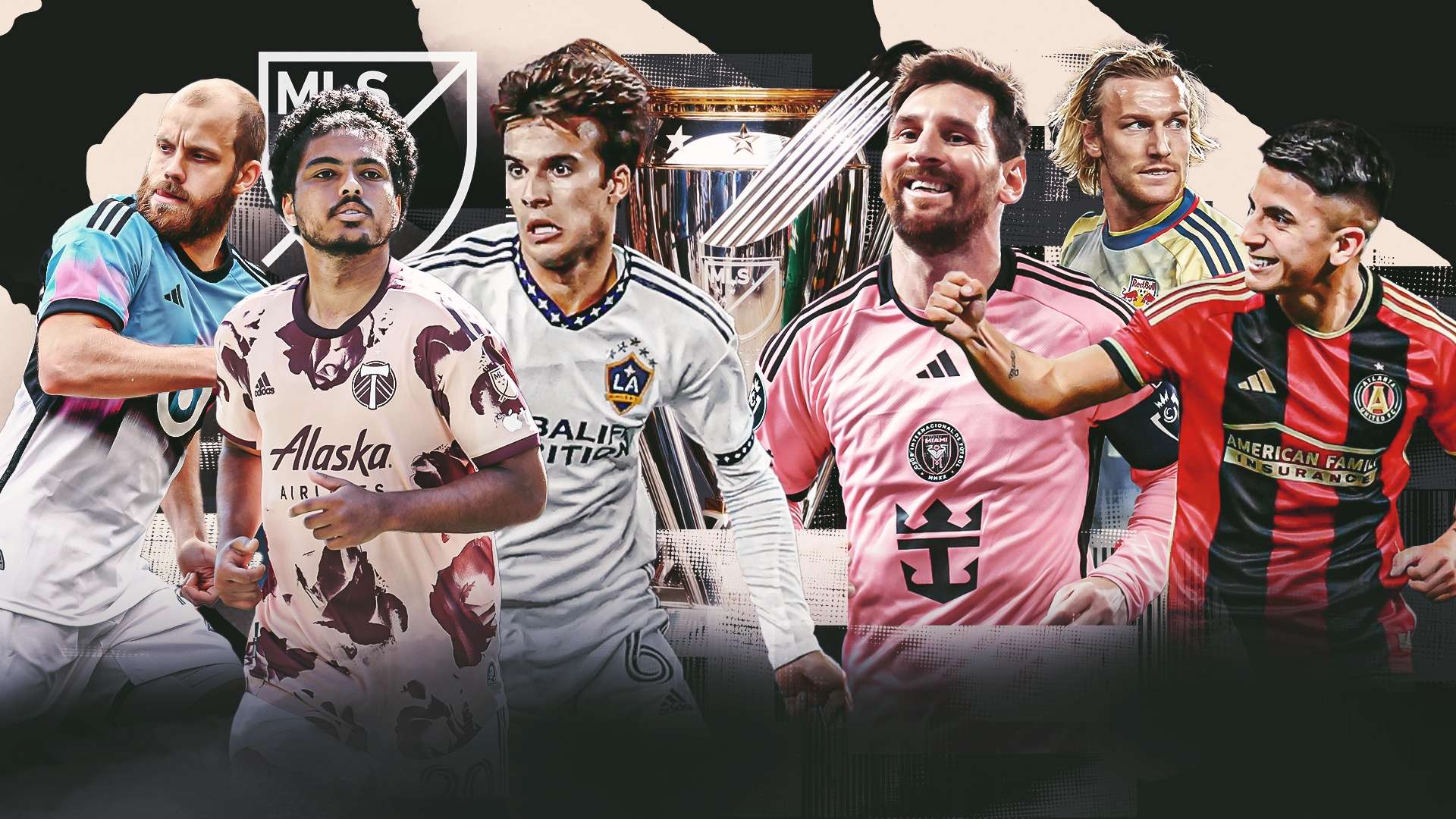 核心球员的 核心球员的