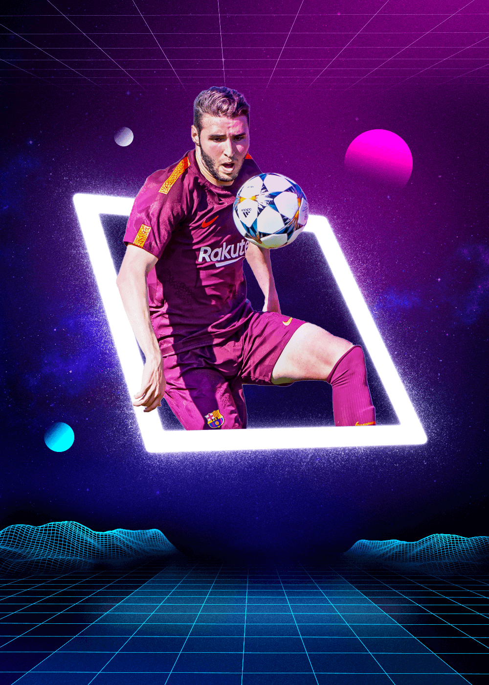 僅反映了曼 僅反映了曼