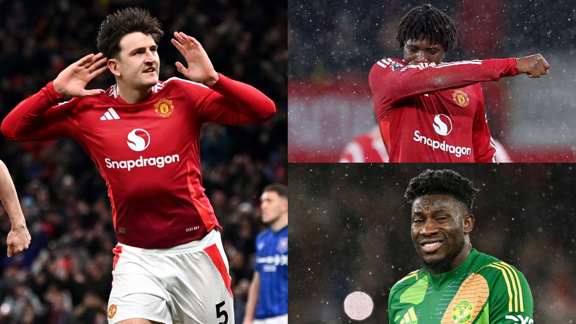 职业发展 职业发展