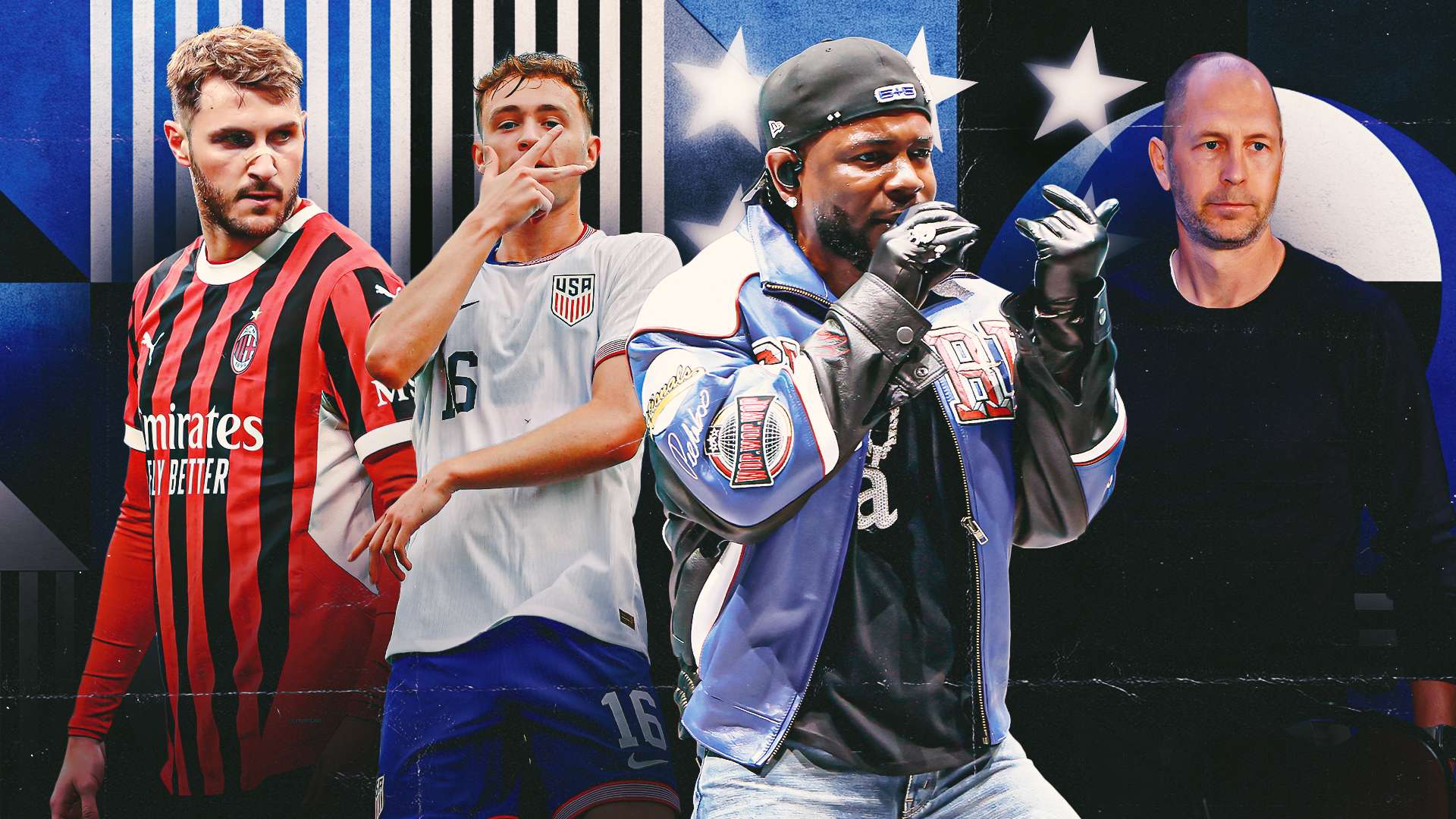 临场发挥和 临场发挥和