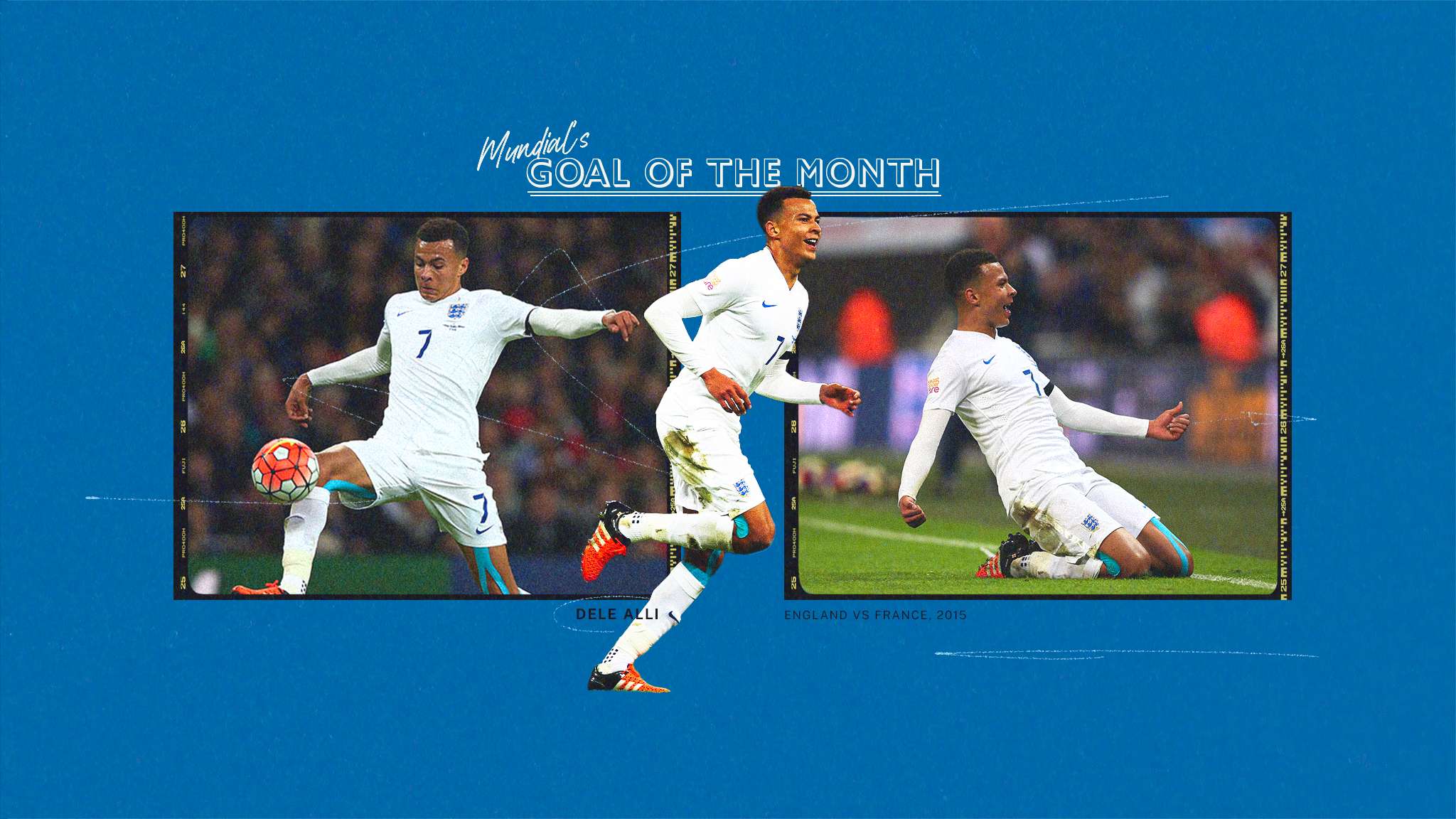 际米兰与德 际米兰与德