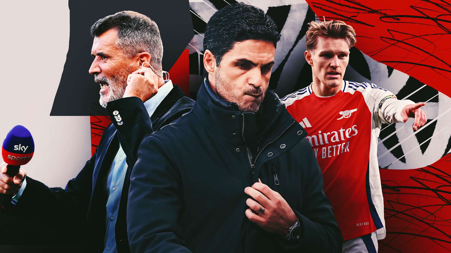 由球员身份 由球员身份